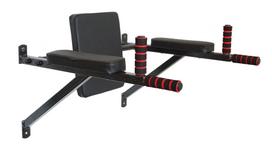 SANRO PR-2 Juodas (Black)