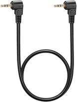 Godox Terminal line voor UTR C1
