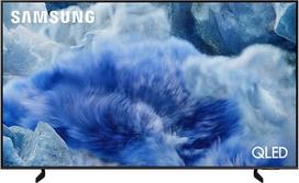 televizorius 85 - Samsung QE85Q8FAAUXXH - 1 nuotrauka