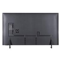 televizorius 85 - Samsung QE85Q8FAAUXXH - 4 nuotrauka