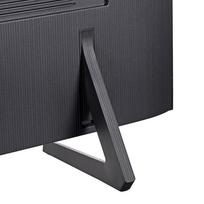televizorius 85 - Samsung QE85Q8FAAUXXH - 5 nuotrauka