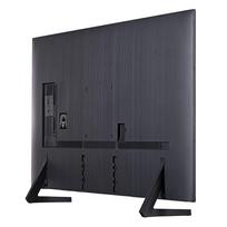 televizorius 85 - Samsung QE85Q8FAAUXXH - 6 nuotrauka