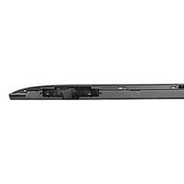 televizorius 85 - Samsung QE85Q8FAAUXXH - 7 nuotrauka