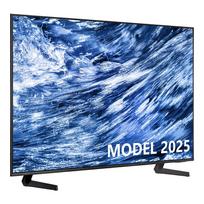 televizorius 85 - Samsung QE85Q8FAAUXXH - 9 nuotrauka