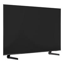 televizorius 85 - Samsung QE85Q8FAAUXXH - 10 nuotrauka
