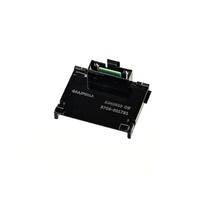 televizorius 85 - Samsung QE85Q8FAAUXXH - 11 nuotrauka