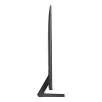televizorius 85 - Samsung QE85Q8FAAUXXH - 14 nuotrauka
