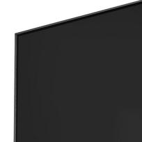 televizorius 85 - Samsung QE85Q8FAAUXXH - 15 nuotrauka
