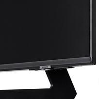 televizorius 85 - Samsung QE85Q8FAAUXXH - 16 nuotrauka