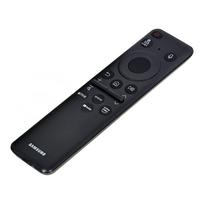 televizorius 85 - Samsung QE85Q8FAAUXXH - 18 nuotrauka