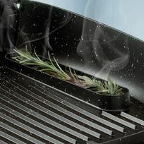 philips elektrinis grilius - Philips HD6212/90 - 2 nuotrauka