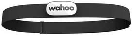 sirdies ritmo ant bluetooth - Wahoo TRACKR HR Bluetooth/ANT+ (WFBTHR05W) - 1 nuotrauka