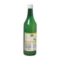 Citrinų sultys, koncentratas, 100%, 1 l, SNS