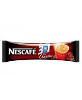 Tirpi kava NESCAFE CLASSIC 3in1, 465 g