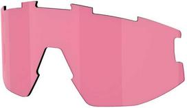 Bliz Fusion/Matrix akinių stikliukas Rožinė (Pink)