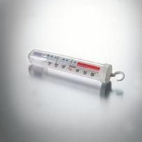 Termometras šaldytuvams/šaldikliams Nordic Quality 352450
