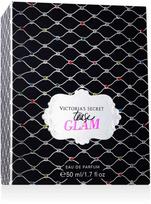 victoria secret kvepalai - Victoria Secrets Victoria's Secret Tease Glam EDP 50 ml - 1 nuotrauka