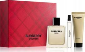 kvepalai 1 1 - Burberry Hero 100ml EDT - 1 nuotrauka
