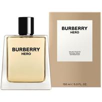 kvepalai 1 1 - Burberry Hero 100ml EDT - 2 nuotrauka