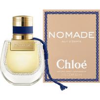 Chloe Nomade Nuit d'Egypte EDP 30 ml