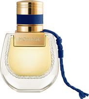 chloe kvepalai - Chloe Nomade Nuit d'Egypte EDP 30 ml - 2 nuotrauka
