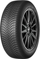 Debica Navigator 3 235/45 R17 97 V