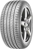 235 45 r17 vasarines - Vasarinė automobilio padanga Debica Presto UHP 2 235/45/R17, 97-Y, XL, C, A, 71 dB - 1 nuotrauka