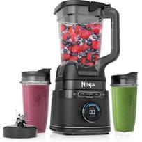 Ninja TB301EU Juodas (Black)