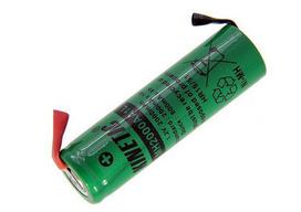 Kinetic Rechargeable Battery R6(AA) 2000mAh NiMH