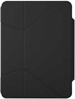 UNIQ Ryze Case iPad Pro 11" 2021-2022/ Air 10.9" 2020-2022 Mustard