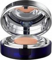 Pudra La Prairie Skin Caviar Translucent, 50 g