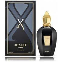 kvepalai xerjoff opera - Xerjoff Opera EDP 50 ml - 1 nuotrauka