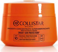 Apsauginis kremas nuo saulės Collistar Smart Sun SPF10, 200 ml