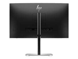 2560x1440 ips 27 monitoriai - HP S5 Pro 527pm 27i QHD USB-C Conf MNTR | 9E0Y9UT#ABB - 2 nuotrauka