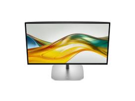 2560x1440 ips 27 monitoriai - HP S5 Pro 527pm 27i QHD USB-C Conf MNTR | 9E0Y9UT#ABB - 3 nuotrauka