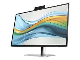 2560x1440 ips 27 monitoriai - HP S5 Pro 527pm 27i QHD USB-C Conf MNTR | 9E0Y9UT#ABB - 5 nuotrauka