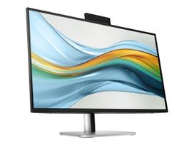 2560x1440 ips 27 monitoriai - HP S5 Pro 527pm 27i QHD USB-C Conf MNTR | 9E0Y9UT#ABB - 6 nuotrauka