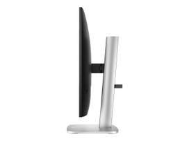 2560x1440 ips 27 monitoriai - HP S5 Pro 527pm 27i QHD USB-C Conf MNTR | 9E0Y9UT#ABB - 7 nuotrauka