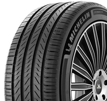 primacy r18 235 - MICHELIN PRIMACY 5 XL 235/45 R18 98 Y - 1 nuotrauka