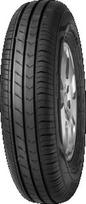 Atlas Green HP 155/80 R13 79T