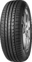 Atlas Sport Green SUV 2 275/40 R20 106W XL