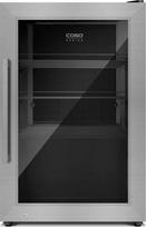 vyno saldytuvas - Caso Barbecue Cooler S-R 700 Inox - 1 nuotrauka
