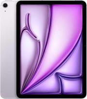 ipad air 256 11 - Apple iPad Air 11" M4 Wi-Fi + Cellular 256GB Purple (Violetinis) - 1 nuotrauka