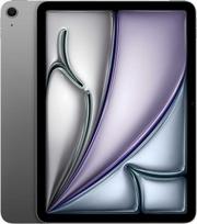 ipad tele2 - Apple iPad Air 11" M4 Wi-Fi 512GB Space Gray (Pilkas) - 1 nuotrauka