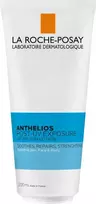 La Roche-Posay Anthelios After Sun Lotion 200 ml