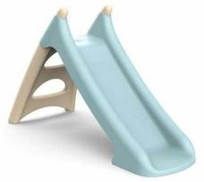 Smoby Life Čiuožykla XS Mėlyna (Blue)