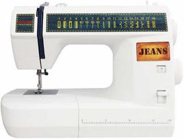 Veritas JSA18