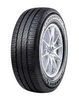 Radar Argonite RV-4 225/65 R16C 112/110T