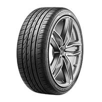 r21 265 35 - Radar Dimax R8+ 265/35 R21 96Y XL - 1 nuotrauka