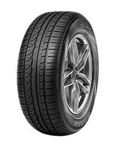 Radar RPX800 195/65 R15 95V XL